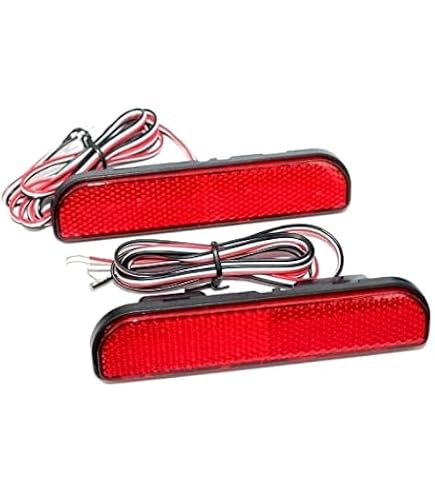 Amazon | 【 SUZUKI スズキ キャリイ DA16T 専用 】 MAVERICK LED
